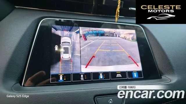 CADILLAC XT4 2.0 Sport AWD 2023 — photo 8 sur 22