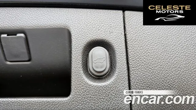 CADILLAC 6.2 2020 — photo 32 sur 38