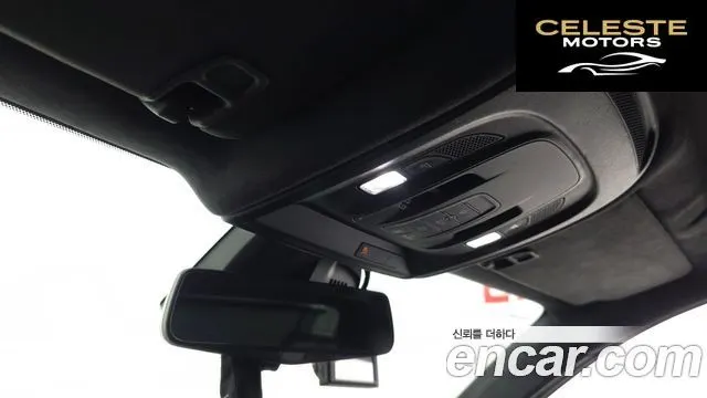 CADILLAC CT6 3.6 AWD 2018 — photo 23 sur 35