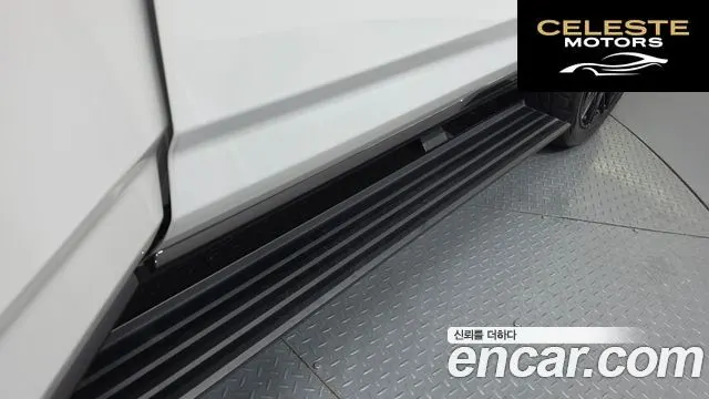 CADILLAC 56.2 ESV 2021 — photo 39 sur 39