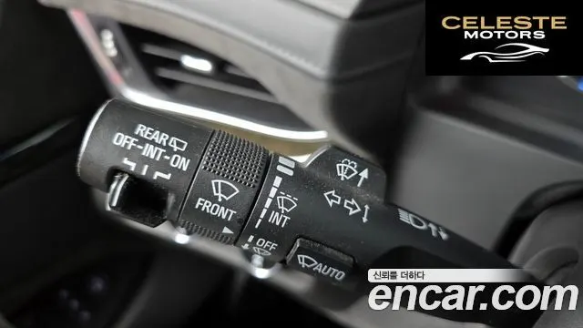 CADILLAC 6.2 ESV 2017 — photo 29 sur 31