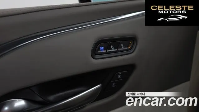 CADILLAC 56.2 ESV 2021 — photo 24 sur 39