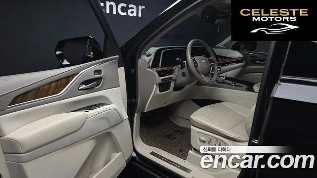 CADILLAC 56.2 2021 — photo 10 sur 20