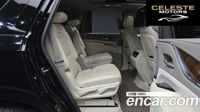 CADILLAC 56.2 2021 — photo 11 sur 20