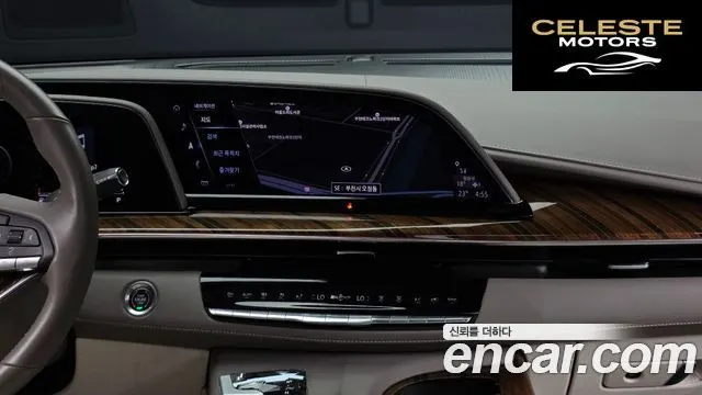 CADILLAC 56.2 2021 — photo 12 sur 20