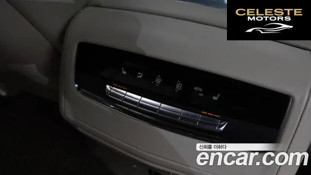 CADILLAC 56.2 2021 — photo 18 sur 20