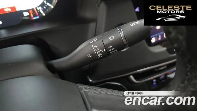 CADILLAC CT6 3.6 Sport AWD 2019 — photo 28 sur 33