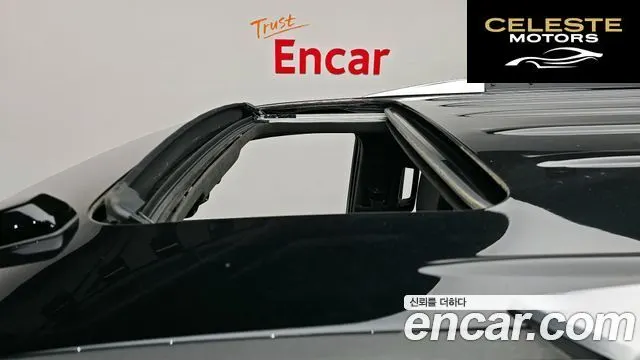 CADILLAC 6.2 2019 — photo 25 sur 33