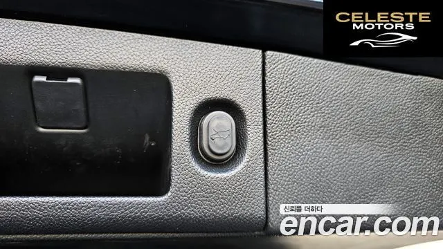 CADILLAC 6.2 2019 — photo 26 sur 33