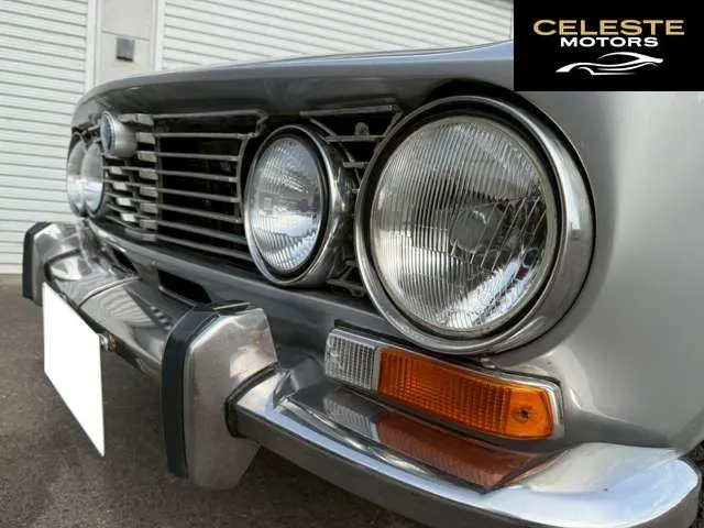 ALFA ROMEO 2000 2025 — photo 8 sur 8