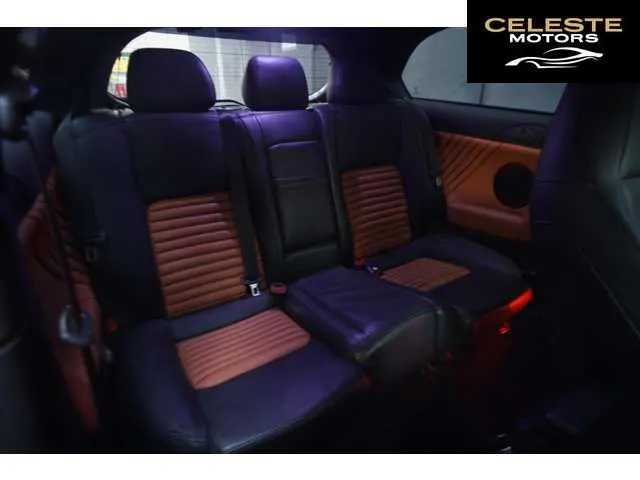 ALFA ROMEO Alfa 147 2005 — photo 5 sur 8