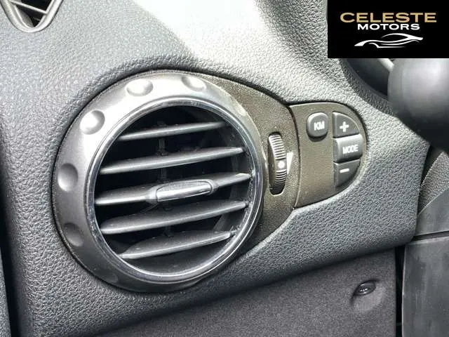 ALFA ROMEO Alfa 147 2004 — photo 7 sur 8