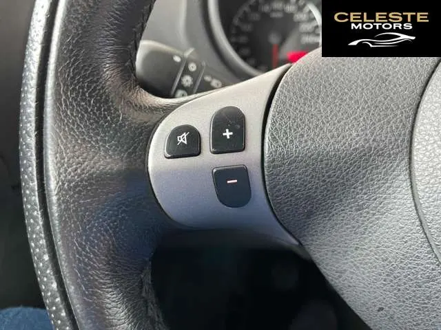 ALFA ROMEO Alfa 147 2003 — photo 4 sur 8