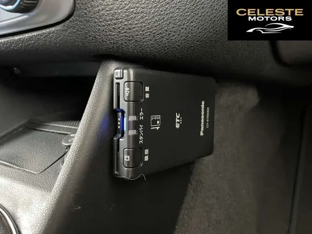 ALFA ROMEO Alfa 147 2003 — photo 5 sur 8