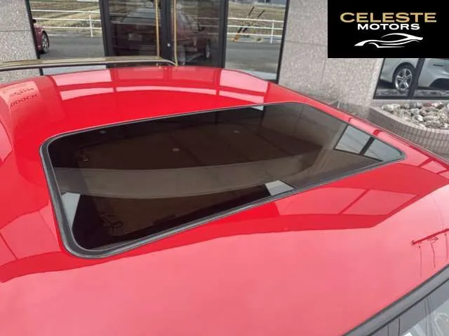 ALFA ROMEO Alfa 155 1997 — photo 2 sur 8