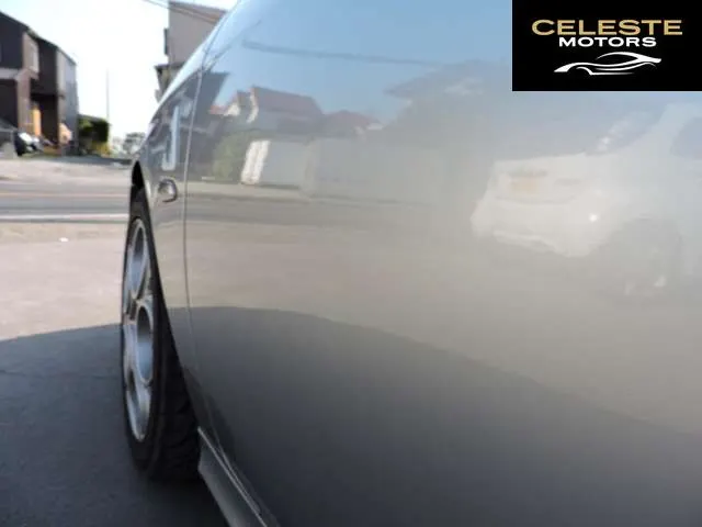 ALFA ROMEO Alfa 156 2003 — photo 7 sur 8