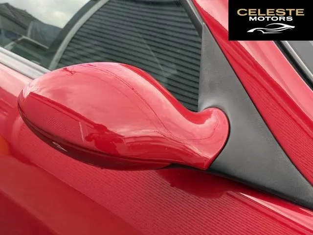 ALFA ROMEO Alfa 156 2003 — photo 8 sur 8