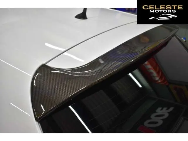 ALFA ROMEO Giulietta 2017 — photo 3 sur 8