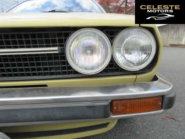 ALFA ROMEO Alfa Romeo 1978 — photo 7 sur 8