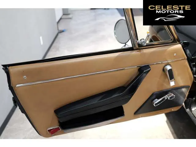 ALFA ROMEO Alfa Spider 1988 — photo 8 sur 8