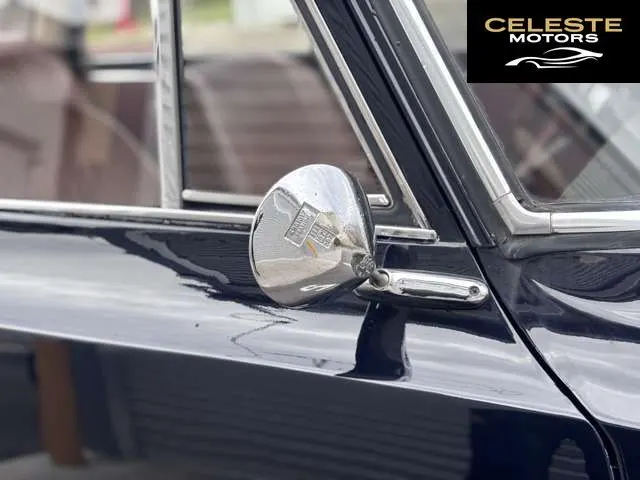 ALFA ROMEO Giulia 1974 — photo 6 sur 8