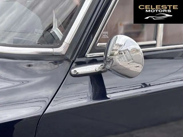 ALFA ROMEO Giulia 1974 — photo 7 sur 8