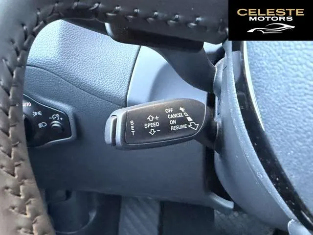 AUDI Q5 2013 — photo 5 sur 8