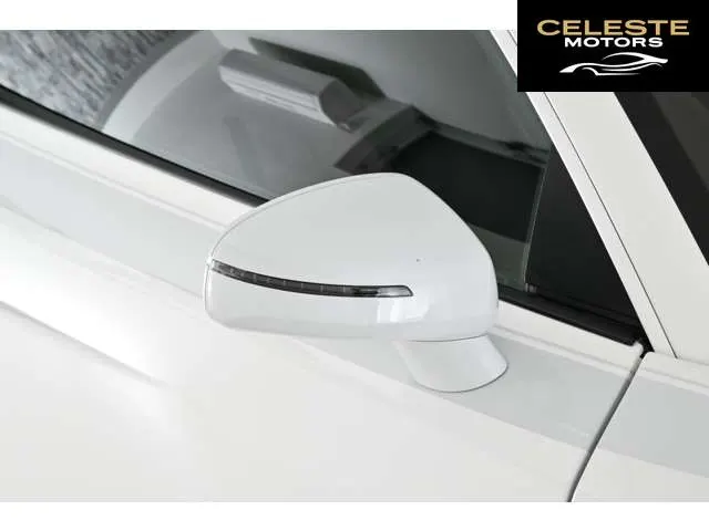 AUDI R8 2007 — photo 5 sur 8