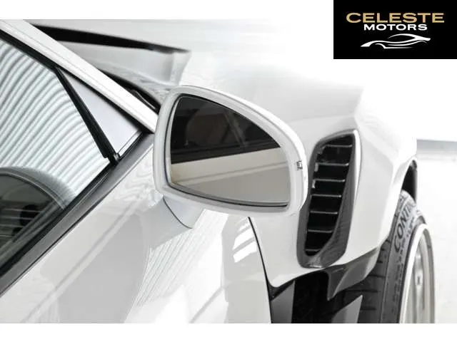 AUDI R8 2007 — photo 6 sur 8