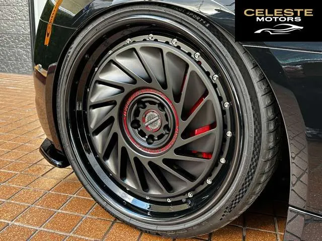 AUDI R8 Spider 2017 — photo 8 sur 8