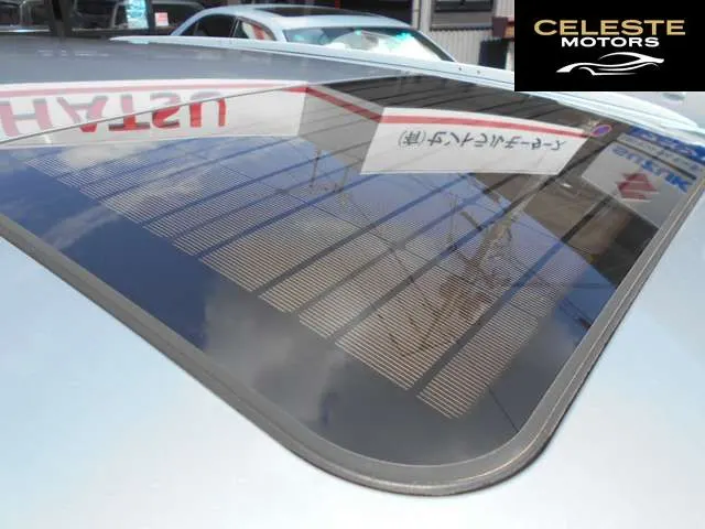 AUDI RS6 Avant 2009 — photo 6 sur 8