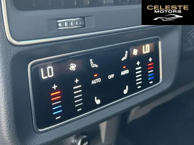 AUDI RS 2021 — photo 2 sur 8