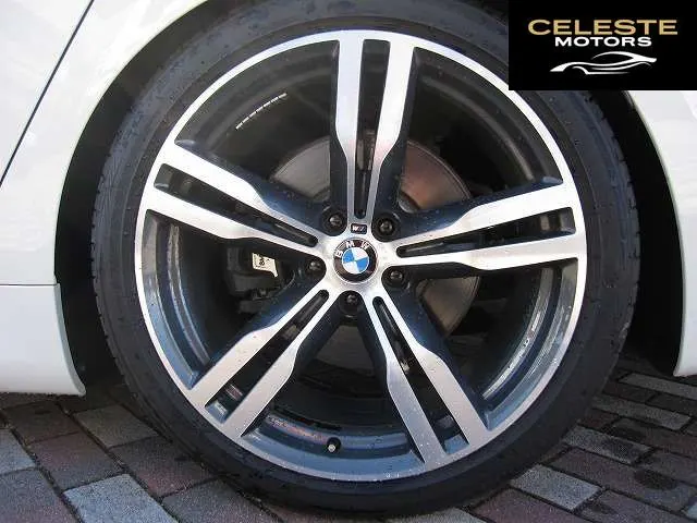 BMW 7 Série 2016 — photo 5 sur 8