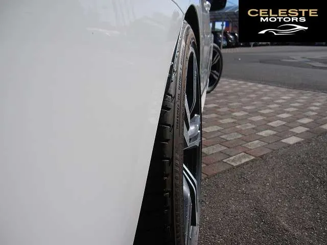 BMW 7 Série 2016 — photo 8 sur 8