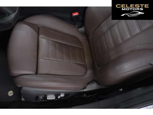 BMW ALPINA B3 2020 — photo 3 sur 8