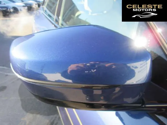 BMW ALPINA B4グラン Coupé 2023 — photo 7 sur 8