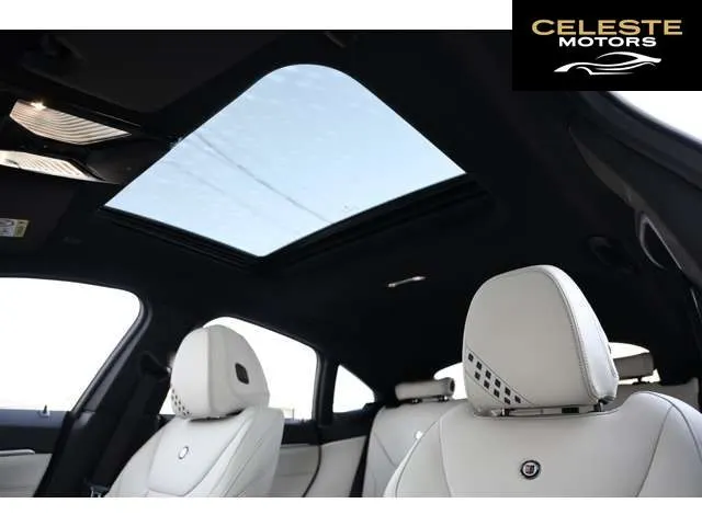 BMW ALPINA B4グラン Coupé 2023 — photo 6 sur 8
