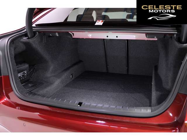 BMW ALPINA B5 2021 — photo 4 sur 8