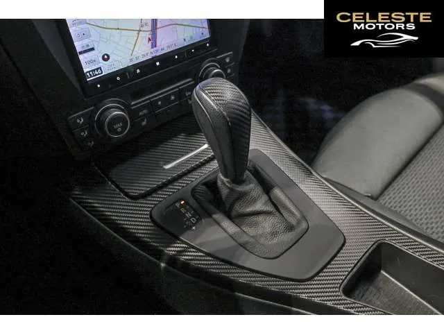 BMW ALPINA D3 Touring 2010 — photo 3 sur 8