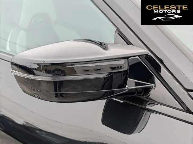 BMW M4 Coupé 2021 — photo 5 sur 8