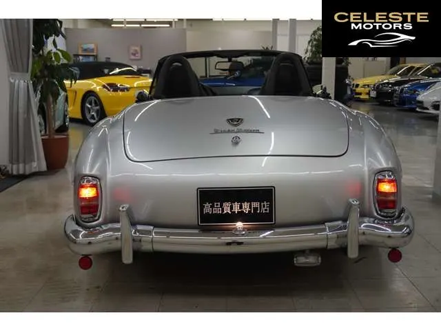 BMW Z3 2000 — photo 2 sur 8