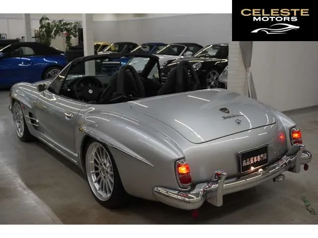 BMW Z3 2000 — photo 8 sur 8