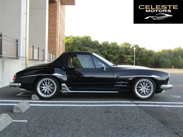 BMW Z3 2001 — photo 3 sur 8