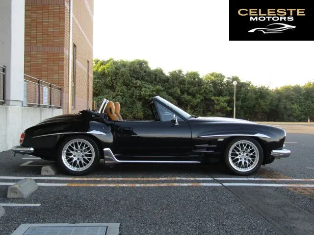BMW Z3 2001 — photo 5 sur 8