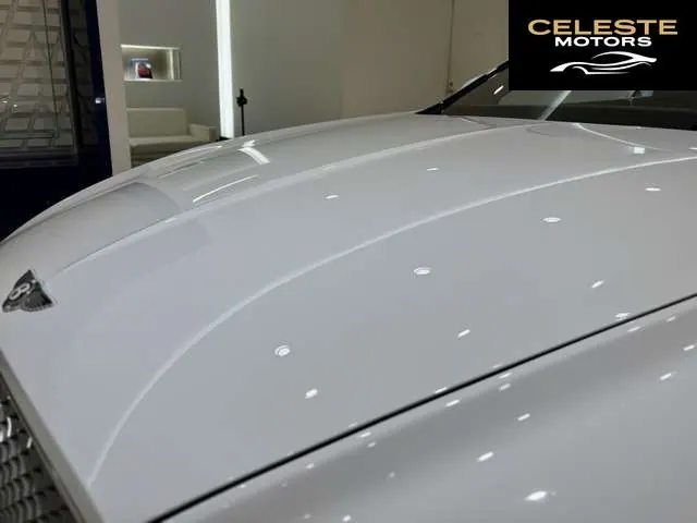 BENTLEY Continental GT 2022 — photo 3 sur 8