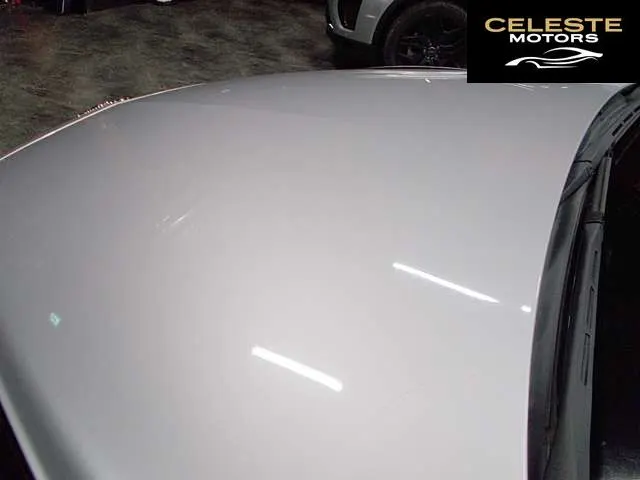 BENTLEY Continental GT 2006 — photo 8 sur 8