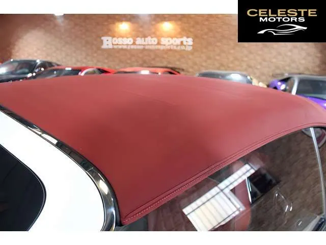 BENTLEY Continental GT Cabriolet 2016 — photo 5 sur 8