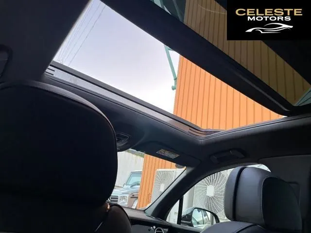 BENTLEY Bentayga 2018 — photo 3 sur 8