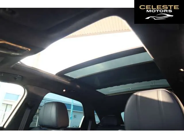 BENTLEY Bentayga 2022 — photo 8 sur 8
