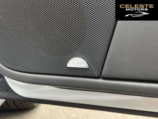 BENTLEY Continental スーパースポーツ 2010 — photo 8 sur 8